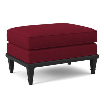 Dublin Ottoman