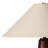 Evandale Mancillas Table Lamp-Iridescent Acid Wash-1219514331-1219514149-1226417590