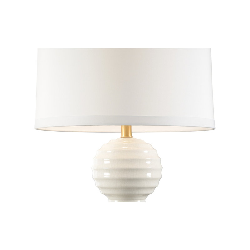 Bianco Table Lamp