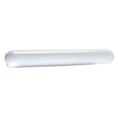 Ian Dimmable Bath Bar