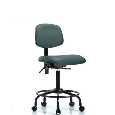 Chaise de dessinateur Matilda