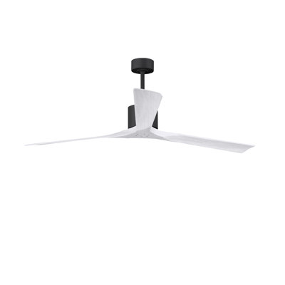 Nan XL 3 - Ceiling Fan