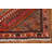 Geometric   Runner Rug 3x10