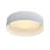 Yasminda LED Flush Mount