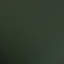 Chaise de salle à manger rembourrée avec structure en fer Steves-1988682859-1988682856