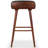 Vanya Barstool-268417917-268417919