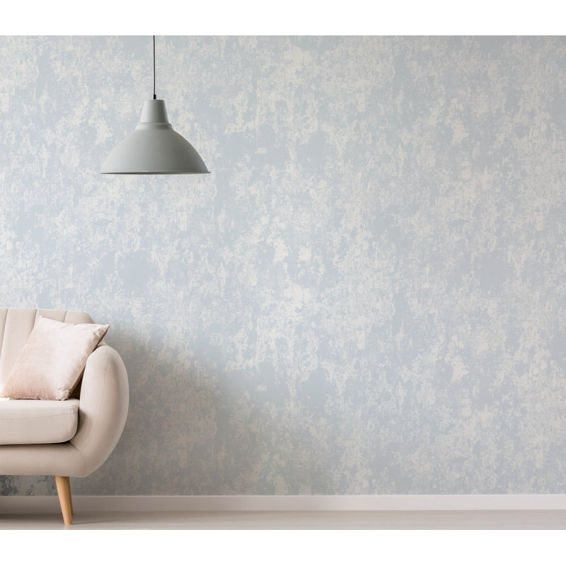 Plaster, Solstice, Non-Woven