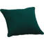 Sunbrella® /PolyThrow Pillow-800273318