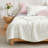 Cooling Comforter for Hot Sleepers – Reduces Skin Temp 2–5°C, Fluffy Down Alternative Fill, Machine Washable, All-Season Blanket for Night Sweats-109833593-109833599