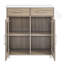Chariot de cuisine Modway Cuisine-88849760