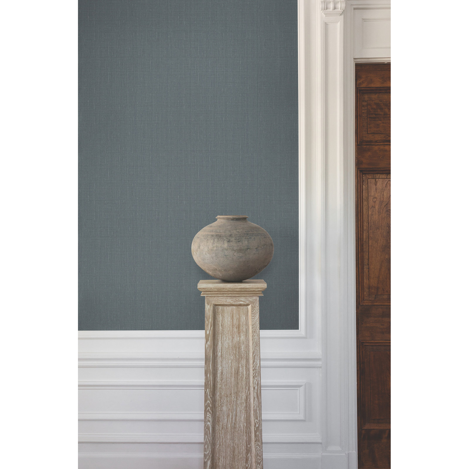 Nevitt Abstract Wallpaper, Admiral