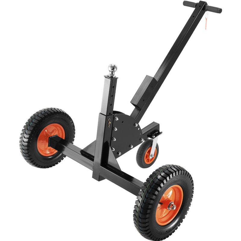 Capacité de 1500