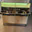 Customer photo 3 of 4
