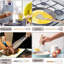 Rareweaves 12 Utensil Set-129178714