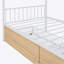 Jude Metal House Bed with Two Drawers,-1595552404-1595552407