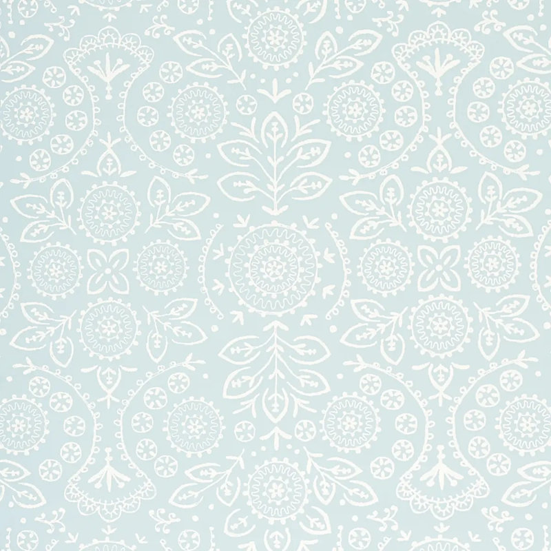 Tiana Wallpaper, Sky