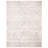 Rentschler Tulum Performance Southwestern Rug-1560532461
