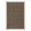 Tapis de couloir Modern Modern-424873362