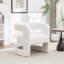 Fauteuil demi-tonneau Divaraj-1524929235