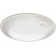 LED Flush Mount