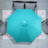 Sariyha 9 FT Patio Umbrella-156050761