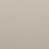 Beige Velvet selected