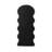 Codero Velvet 70" Floor Mirror-1509860808