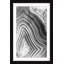 « kola gorge », peinture sur toile encadrée-17696674-17720637-28871815