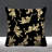 Indoor/Outdoor Reversible Throw Pillow-1412209233-1412209224