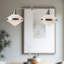 Willard 2 - Light Pendant-1077736565