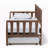 Doyers Daybed