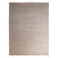 Filtered Out Wool Area Rug in Gray-42971617