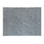 Tapis de jeu Timeless Walk-107389997-122782301