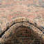 Tapis Watkin-214784792