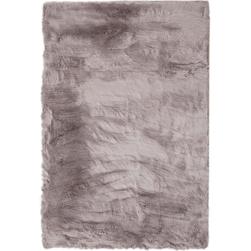 Tapis rectangulaire Sumana, Rectangle de 5 pi x 8 pi