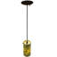 Arcia 1 - Light Pendant