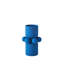 Hera Handmade Ceramic Table Vase-350932255-349386528