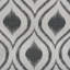 Panier en tissu Amaral Ikat-862769336-862769337