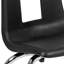 Chaise de classe Advantage-54522083