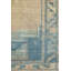 Vintage Wash One-of-a-Kind Runner 5'8" X 11'11" Area Rug