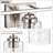 Argyris Dimmable Vanity Light-851791433