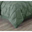 Ensemble d'édredon en microfibre 7 pièces Sydney Pintuck-1423231173-1435020816