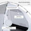 2 Person Tent