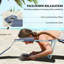 Outdoor Lounge Chair-2096675970