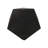 Side Table-952857230
