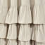 Paire de rideaux semi-transparents avec passe-tringle Allison-44722882-59148134