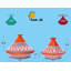 Tajine marocain Kamsah-49531689-49531687