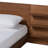 Chellsee Slat Storage Bed-699101299-748209081