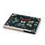 Portmeirion Botanic Garden Harmony Placemats 15.7 X 11.7"