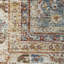 Cyrielle Persian Area Rug-1448833910